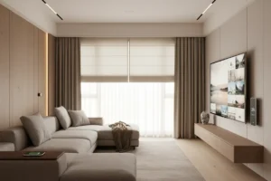 tendencias en interiorismo en 2026